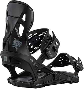 NOW binding DRIVE 23-24 サイズM NOW binding DRIVE 23-24 サイズM NOW binding DRIVE 23-24 サイズM
